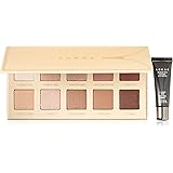 LORAC Unzipped Eye Shadow Palette
