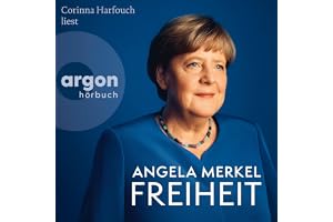 Freiheit: Erinnerungen 1954-2021