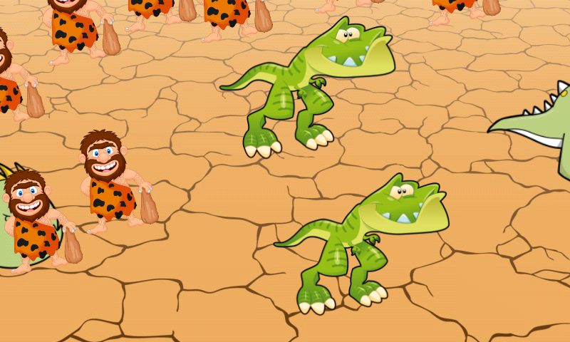 Lenzuolo Queen Size Con Dinosauri 3D Per Ragazzi - Set Biancheria Da Letto In Microfibra Morbida - Dinosauro Giurassico Colorato