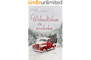 Weihnachtsbaum zu verschenken