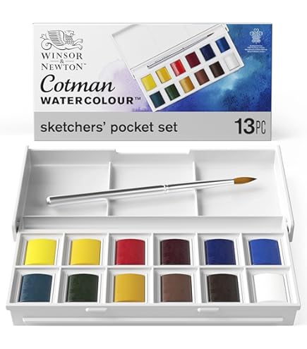 Bloc à Bornes 15 Positions Double Rangée 660V 20A - Pour Rail DIN - Connexion à Vis