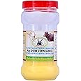 Nandini Dairy Farm A2 Gir Cow Ghee 500 GM