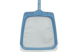 Astralpool oppervlakte schepnet deluxe