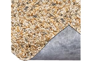 OASE Steinfolie 40cm breit 36290