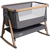 tutti bambini cozee dimensions