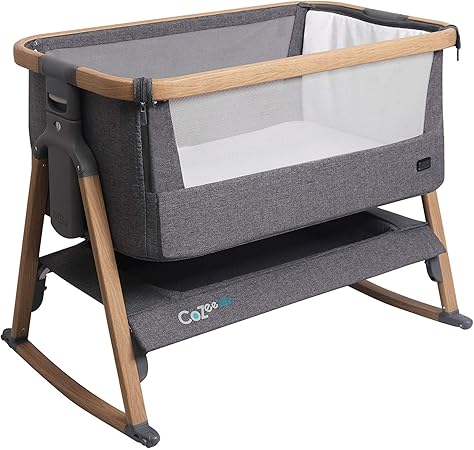 bambino co sleeper