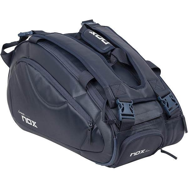 Nox Pro Series Backpack Camel Brown - Padellaukut - Mailat24.fi