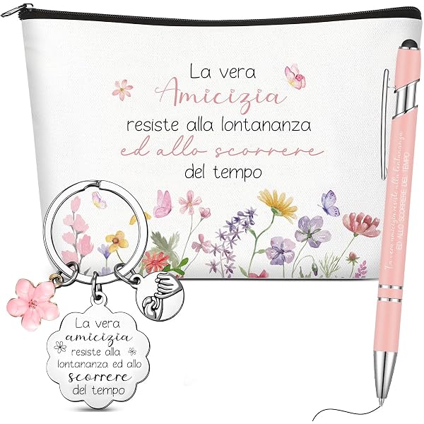 Sottobicchiere Per Festa Di 13° Compleanno – Regalo Per Ragazze – Finitura Lucida E Retro In Sughero – 9,5x9,5 Cm – #19215