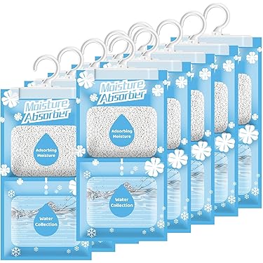 4 Happy Feet Pedicure Leiderdorp - Typische Lavendelgeur Is Het Eerst Dat Je Ruikt Als Je De Wasmachine Opendoet Me