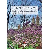 Derin &Ouml;ğrenme