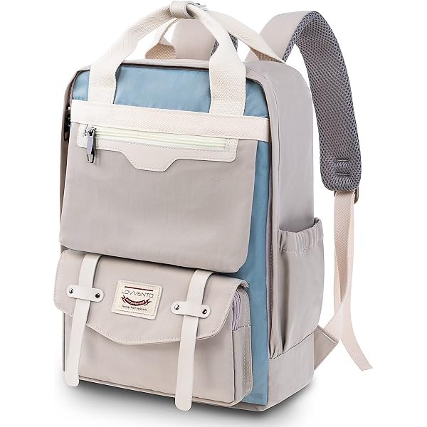 McKinley Unisex Rucksack 303090 – Einfacher Alltagsrucksack Mit Personalisiertem Druck
