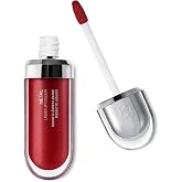 Kiko Milano LIQUID LIPSTICK - METAL LIPSTICK 06 BORDEAUX 6.5 ML 8025272639903 (Nocolor 5076)