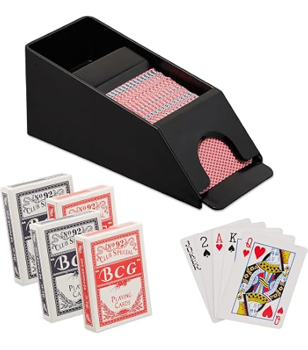 Tappeto Da Gioco Weiblespiele Black Jack 330212 - 130x90 Cm, Colore Verde - Importato Dalla Germania