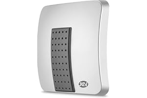 REV Melody chime 8 melodies