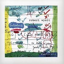 洋楽 robert wyatt / nothing can stop us UK Robert Wyatt – Nothing Can Stop Us – Vinyl (LP, Compilation