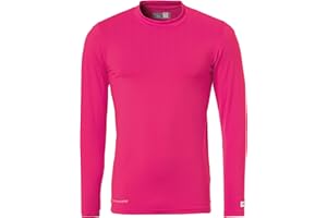 uhlsport LA Functional Shirt