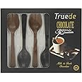 Truede Chocolate Spoon (54 g)