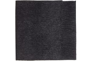 Lona Scott Pure Lambs' Wool scarves