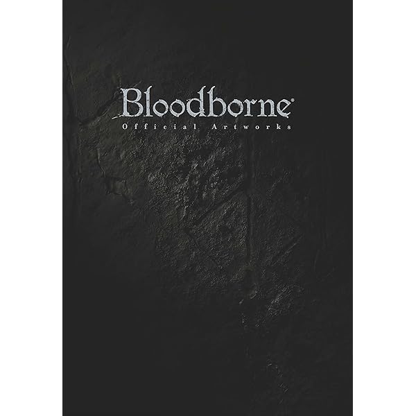 BLOODBORNE LÖSUNGSBUCH (COLLECTORS Edition Guide) Deutsch Strategieführer EUR 99,00 - DE BLOODBORNE LÖSUNGSBUCH (COLLECTORS Edition Guide) Deutsch Strategieführer EUR 99,00 - DE