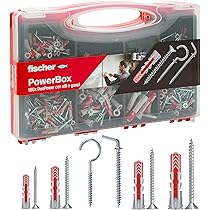 FISCHER WEB A190 90㎝ スキーボード FISCHER WEB A190 90㎝ スキーボード 楽天市場】90cm ス