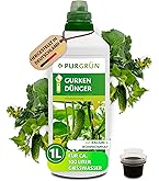 herbsthimbeeren düngen Himbeeren Dünger von Flora Boost für gesunde Pflanzen und reiche Erträge