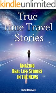 kindle best category lists