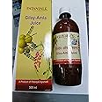 patanjali giloy - amla Juice 500ml