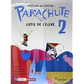 PARACHUTE 2 ELEVE
