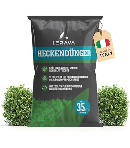 Perlka Kalkstikstof 25kg Kopen | Ritsema Dier&Tuin