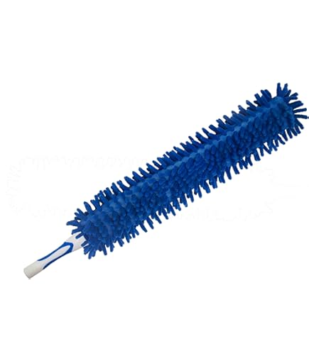 Asta Telescopica Per Lucernai E Persiane - Estensione 1.1-2.0 M, Per RoofLite - Foto 8