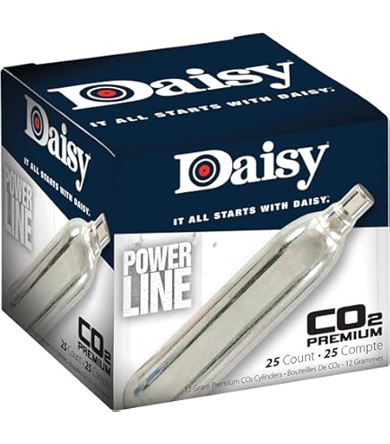 Palline Acciaio ASG 15936 - Calibro 4.5mm | Confezione Da 1500 Pezzi - Foto 3