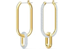 Swarovski Dextera Ohrringe Kollektion