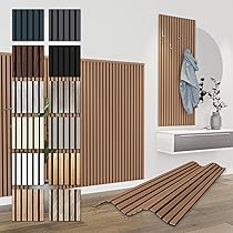 挟*木様 zorn area area 814cNxceepL._AC_UL210_SR210,