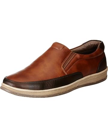 Casual Shoes For Men: Buy Casual Shoes 