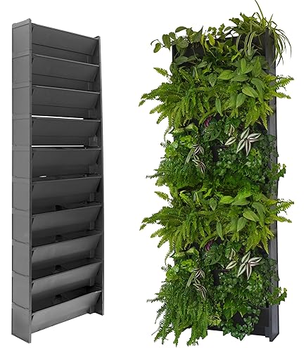 Rittal VX - 8170245 / Zijwanden 1200x600 RAL 7035 VE=2, Zijwand/achterwand voor kast/lessenaar Rittal VX - 8170245 / Zijwanden 1200x600 RAL 7035 VE=2, Zijwand/achterwand voor kast/lessenaar