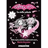 Isadora Moon. La stella cadente