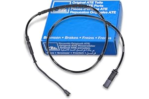 ‎ATE Warnkontakt Hinterachse