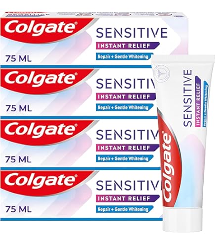 Canned Pickle Relish (Recipe Video) - Wyse Guide - View #8