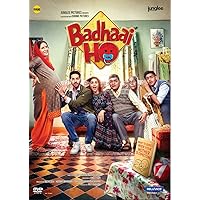 Badhaai Ho