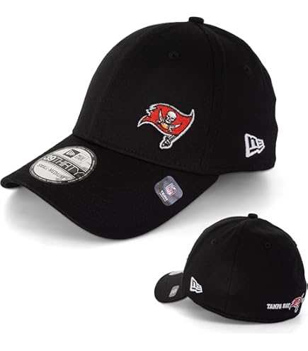 New Era 9forty Riempet - OUTLINE New York Yankees olijf New Era 9forty Riempet - OUTLINE New York Yankees olijf