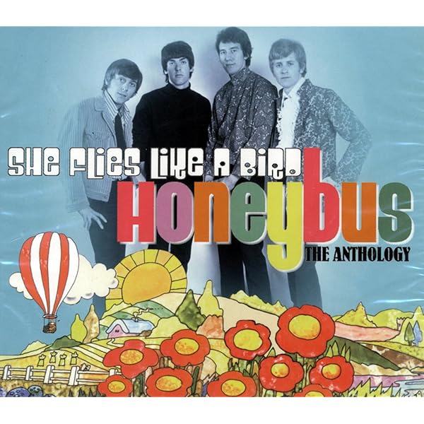 At Their Best: Amazon.co.uk: CDs & Vinyl