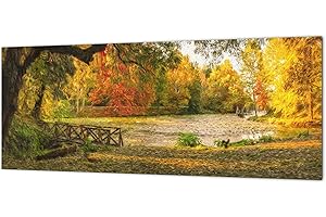 CONCEPT CRYSTAL Panneau de cuisine contemporain en verre - Dosseret mural grand format BBS02