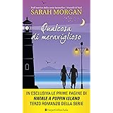 Qualcosa di meraviglioso (Puffin Island Vol. 2)
