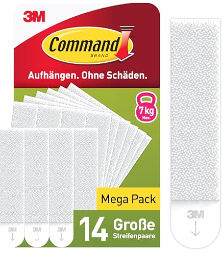 Flexibler Kabelschlauch, 23 Mm Breit & 4 M Lang – Ordentliche Kabelverlegung