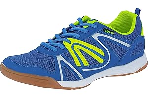 Lico Męskie buty halowe Fit Indoor