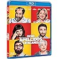 Ocho Apellidos Catalanes [Blu-ray]: Amazon.es: Dani Rovira ...