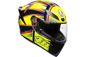 AGV 0281a0i0_002_ms K1 Soleluna 2015, Hombre, M