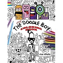 814eACFS15S._AC_UL210_SR210,