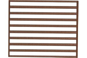 Sue Wilson Sue WilsonDies-WeavingDies-Classic, Multicolour, One Size