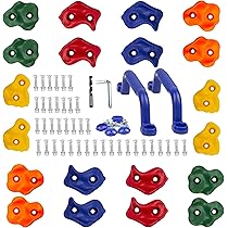 Filet De Sécurité Extérieur Solide Pour Enfants Garde-Corps Balcon